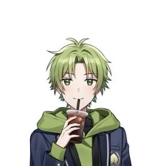 Profile image of シヴァ