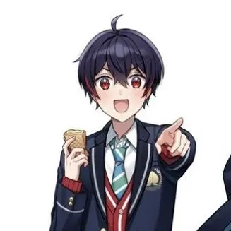 Profile image of ゆあん