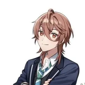 Profile image of うり