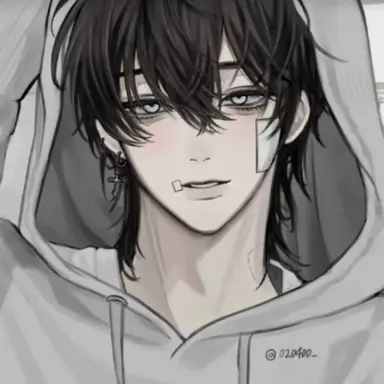 Profile image of イ・スヒョン