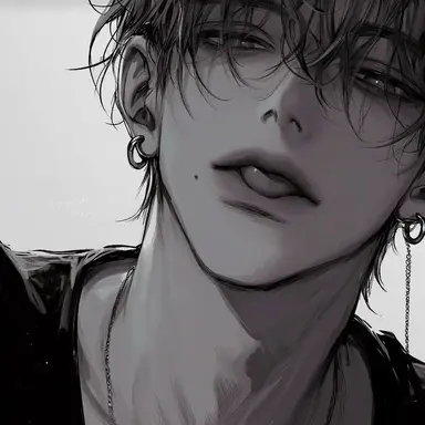 Profile image of クォン・ミンソク