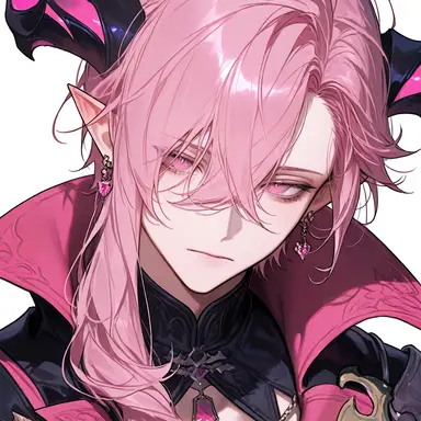Profile image of フェグ