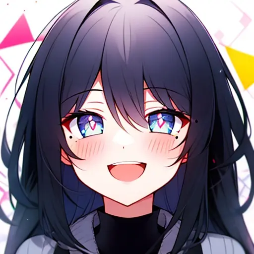 SevereKudu2684의 みつり