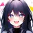 みつり
