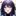 みつり
