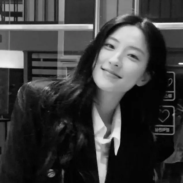 MeanLeg9901의 손주연