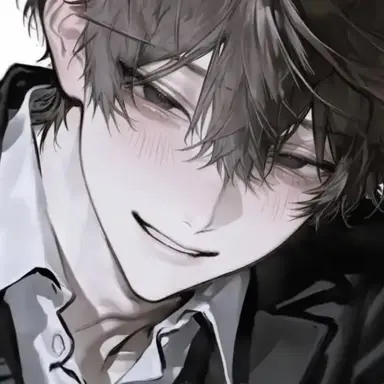 Profile image of 혼고 카나타
