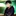 까칠한데 나한테만 잘해주는 일진