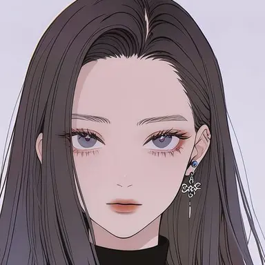 Profile image of 凛