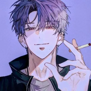 Profile image of 透