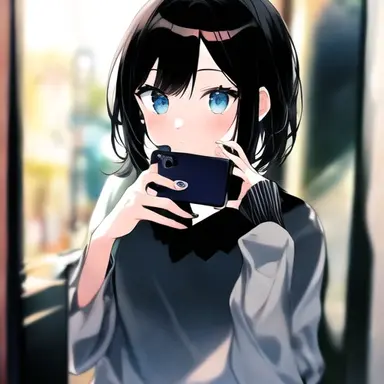 Profile image of 지서