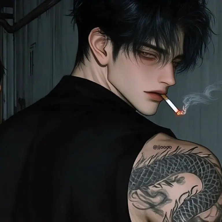 jjooooo의 윤태희