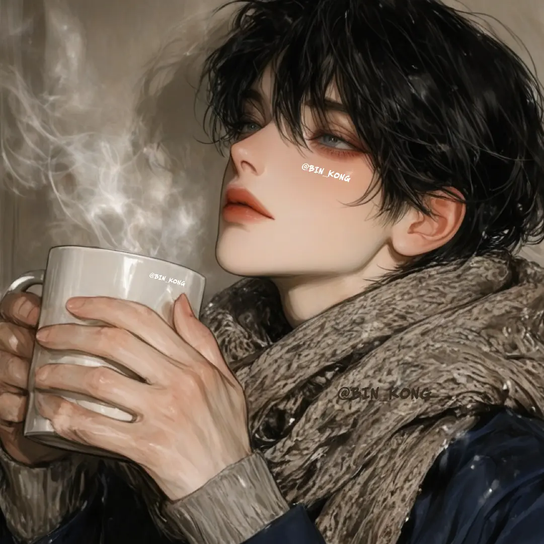 bin_kong의 서도윤