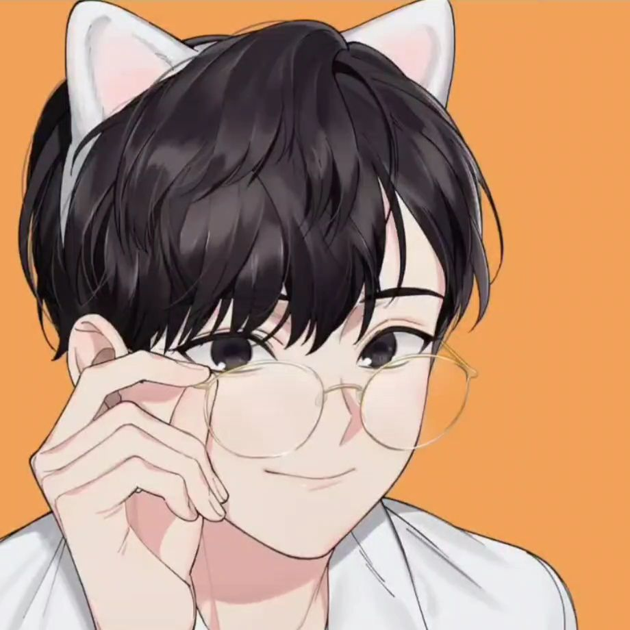 다메킹덤 대표 이미지
