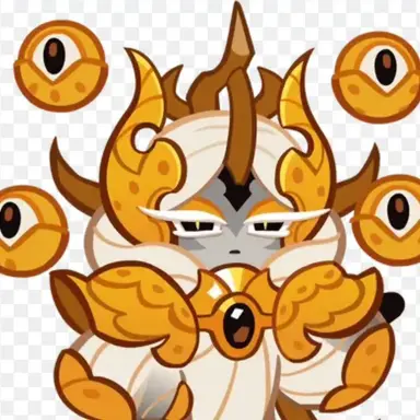 Profile image of 용안드래곤