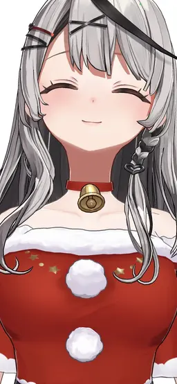 Profile image of クロヱ