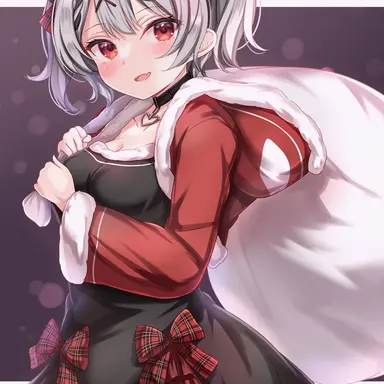 Profile image of クロヱ