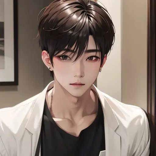 WearyGlue4538의 윤선재