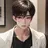 윤선재