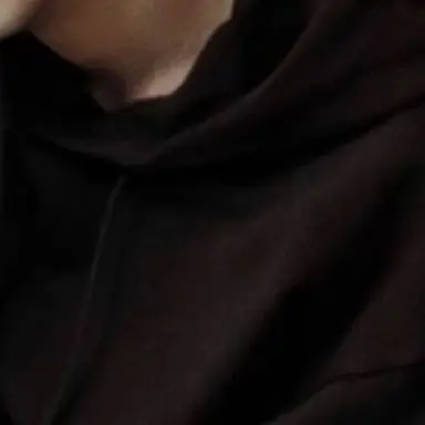 Profile image of 이동혁