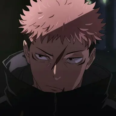 Profile image of 이타도리 유지