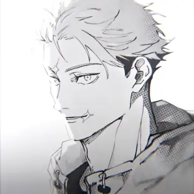 Profile image of 이타도리 유지