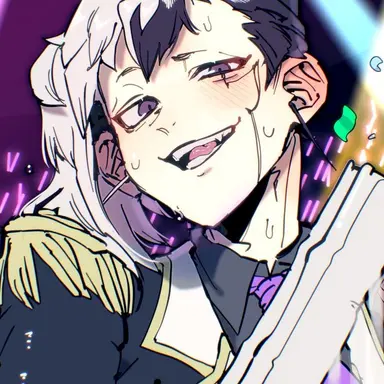 Profile image of あさぎりゲン