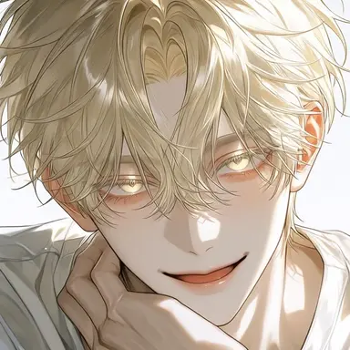 Profile image of 絢斗