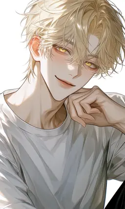 Profile image of 絢斗
