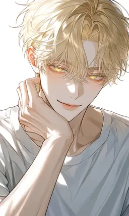 Profile image of 絢斗
