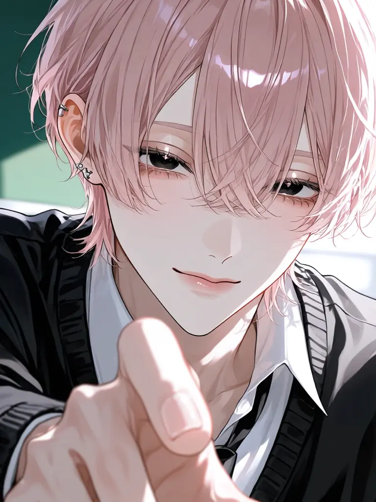 Hi__o3의 ݁𖥔.
