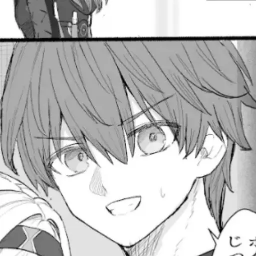 PlumpWife5601의 完璧なオスになりましょう。