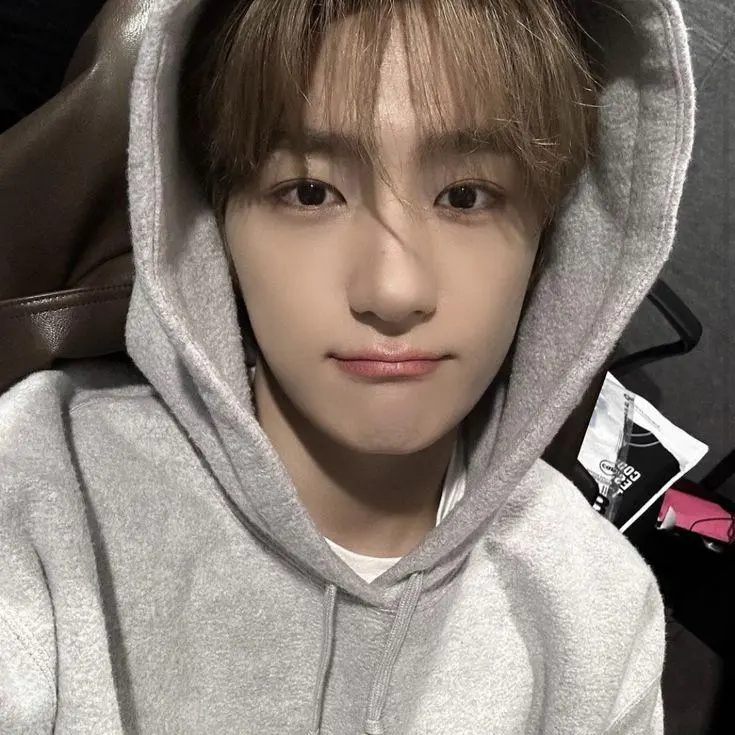 iloveallll의 이재현