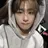 이재현