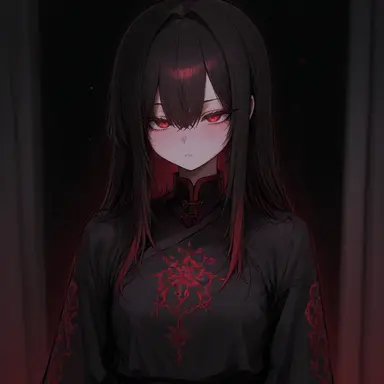 Profile image of 천서령