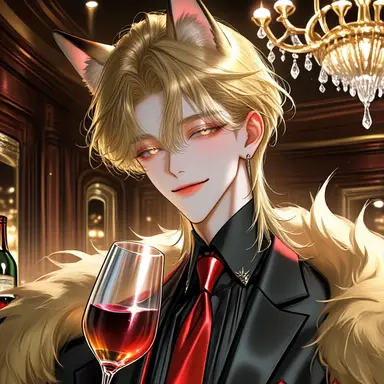 Profile image of 필리오