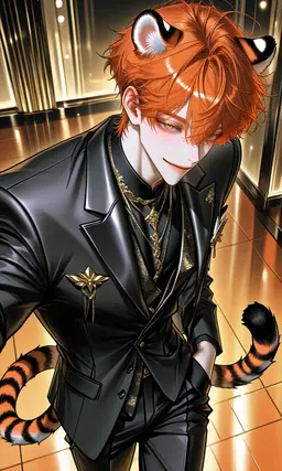 Profile image of 가르드