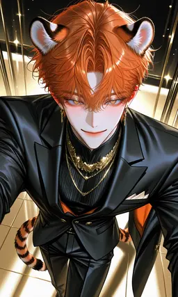 Profile image of 가르드