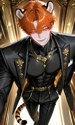 Profile image of 가르드