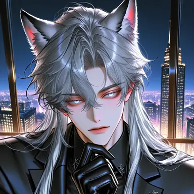 Profile image of 레굴루스