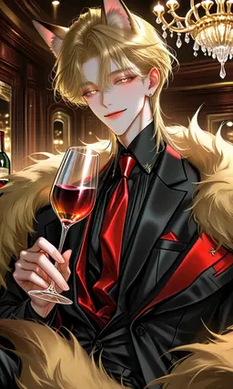 Profile image of 필리오