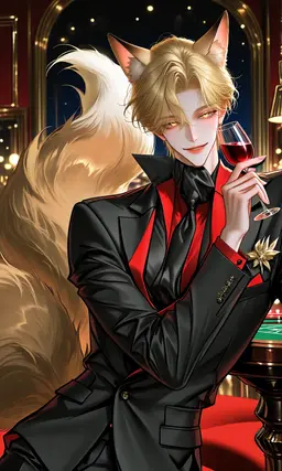 Profile image of 필리오