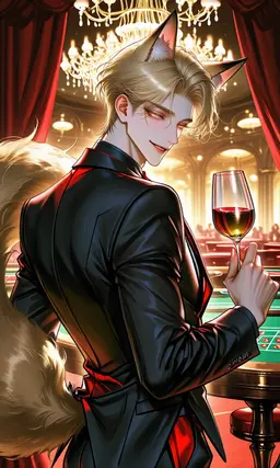 Profile image of 필리오