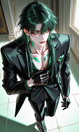 Profile image of 녹스