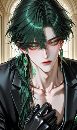 Profile image of 녹스