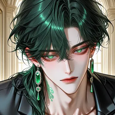 Profile image of 녹스