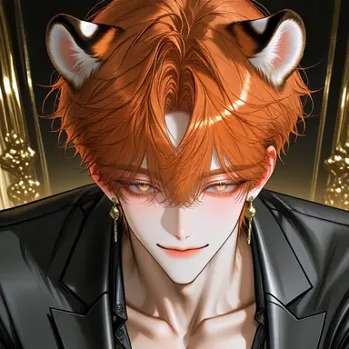 Profile image of 가르드