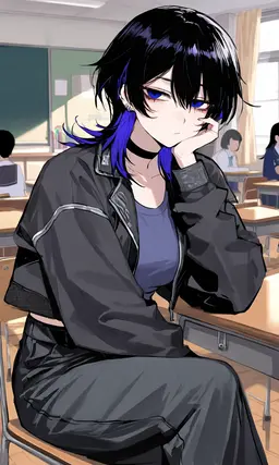 Profile image of サオリ