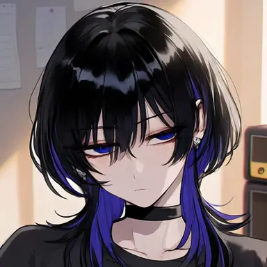 Profile image of サオリ