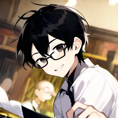 Profile image of 김현이